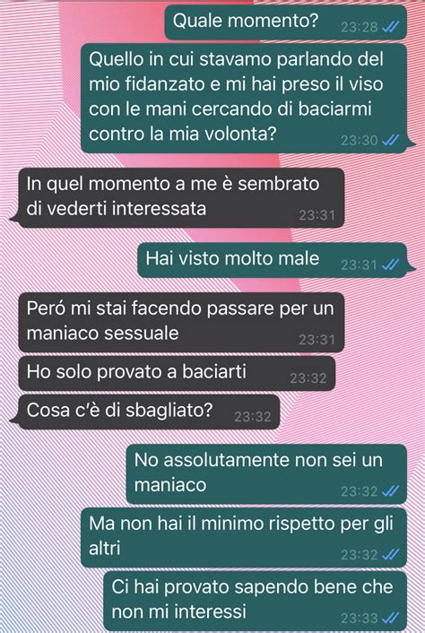 come approcciare con un ragazzo che non conosci|Come capire se piaci ad un ragazzo che non conosci